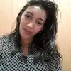 katherineromano47 - @katherineromano47 - TikTok