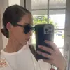 Kathryn E Romano - @kathryneromano - TikTok