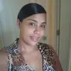 mamaguevo - @katherineromano4 - TikTok