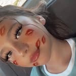 @kathe_rineromo - Instagram