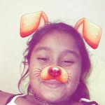 katherine - @katherine_romo__ - Instagram