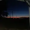 Katherine - @katherine.romo6 - TikTok