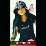 KATHERINE ROMO❤ - @marlinromo24 - Instagram