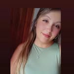 Katherine Romo - @kathyromo19 - Instagram