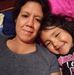 Katherine Romo - Facebook
