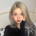 Katherine Romo - Facebook