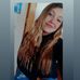 Katherine Romo - Facebook