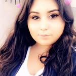 Katherine Romo - @katherine.romo.18 - Instagram