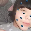 Katherine Romo - @katherineromo12 - TikTok