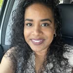 Katherine Romo - @mrs_kromo - Instagram