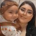 Katherine Romo - Facebook