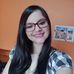 Katherine Romo - Facebook