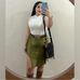 Katherine Romo - Facebook