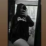 Katherine Romo - @katherineromo29 - Instagram