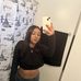 Katherine Romo - Facebook
