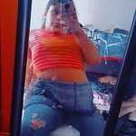 Katherine Romo - @katherine.romo.50 - Instagram