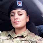 Katherine Romo - @karthy_angel - Instagram