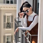 Katherine Romo A. - @katherine_romo - Instagram