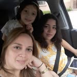 Katherine Romo Marcet - @katherine.romo.marcet - Instagram