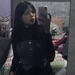 Katherine Romo mesillas - @katherine_romo_16 - Instagram