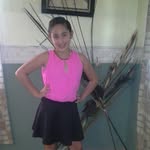 katherine romo sanchez - @katherineromo_san - Instagram