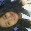 Katherine Romo - @katherineromo - TikTok