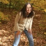 Katherine Razdolsky Rothstein - @krazdols - Instagram