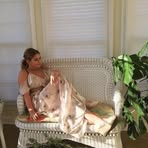 Katherine Rothstein - Facebook