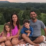 Katherine Rothstein - @rothsteinkatherine - Instagram