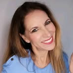 Kathérine Rothstein - Facebook