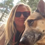 Kathy Rothstein - Facebook
