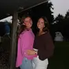 Katie Rothstein - @krothstein25 - TikTok