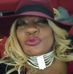 Catherine C Rothwell - Facebook