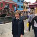 Catherine Rothwell - Facebook