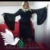 Catherine Rothwell - Facebook