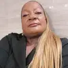 catherinerothwel6 - @catherinerothwel6 - TikTok