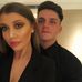 Kate Rothwell - Facebook