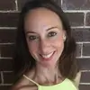 Katherine Rothwel563 - @kathkatrothwell - TikTok