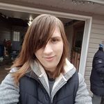 Katherine Rothwell - @rothwellkatherine - Instagram