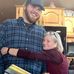 Katherine Rothwell - Facebook