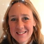 Katherine Rothwell - @katherinerothwell - Instagram