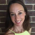 Katherine Rothwell - @kath_rothwell - Instagram