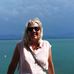 Kathryn Rothwell - Facebook