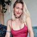 Catherine Ruby - Facebook