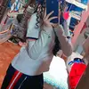 🪼𝒦 - @katherineruby12 - TikTok