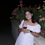 Kat - @katherineruby_ - Instagram