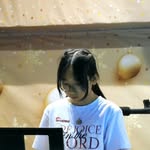 kat - @katherinerubylianto - Instagram
