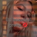 katherine69 - @katherineruby_69 - Instagram