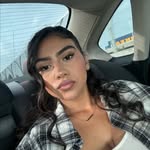 Katherine - @katherine.rubyy - Instagram