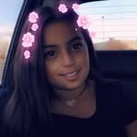 Katherine Gudino - @katherine.ruby7 - Instagram